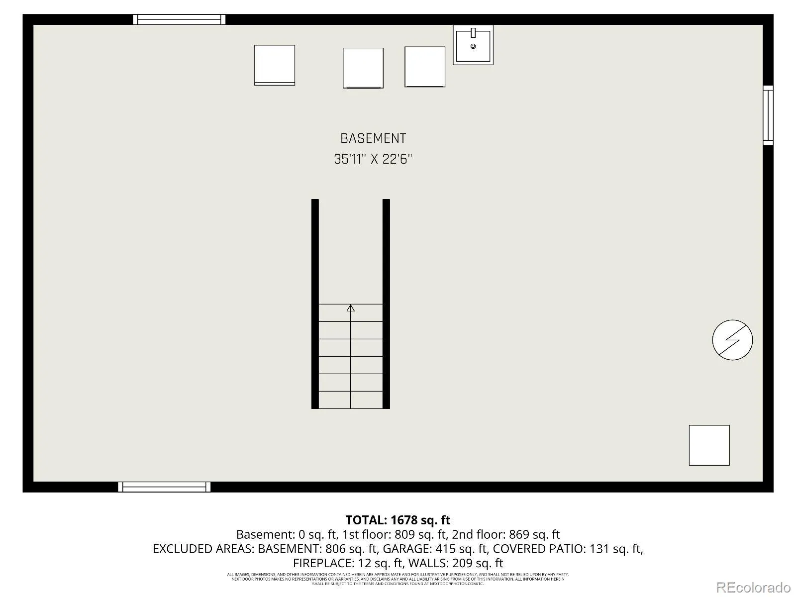 2155 E Noble Place Centennial CO 80121 MLS #REC4556793 05092026031020 1600 27
