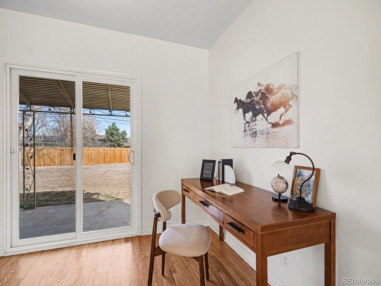 2155 E Noble Place Centennial CO 80121 MLS #REC4556793 05092026031020 1600 7