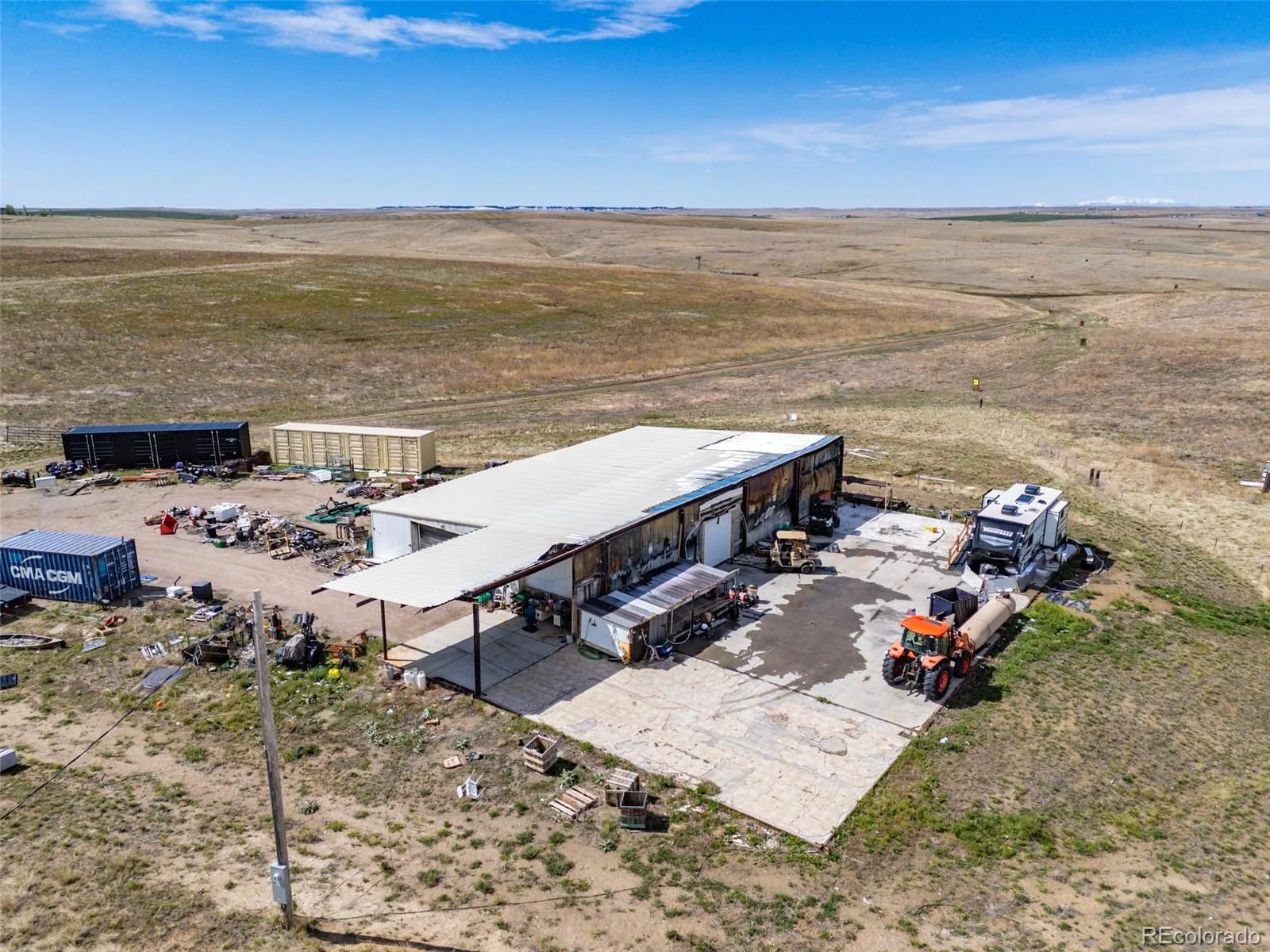 68900 E Briarwood Place Byers CO 80103 | MLS #REC4556882 08112026165104 1600 1