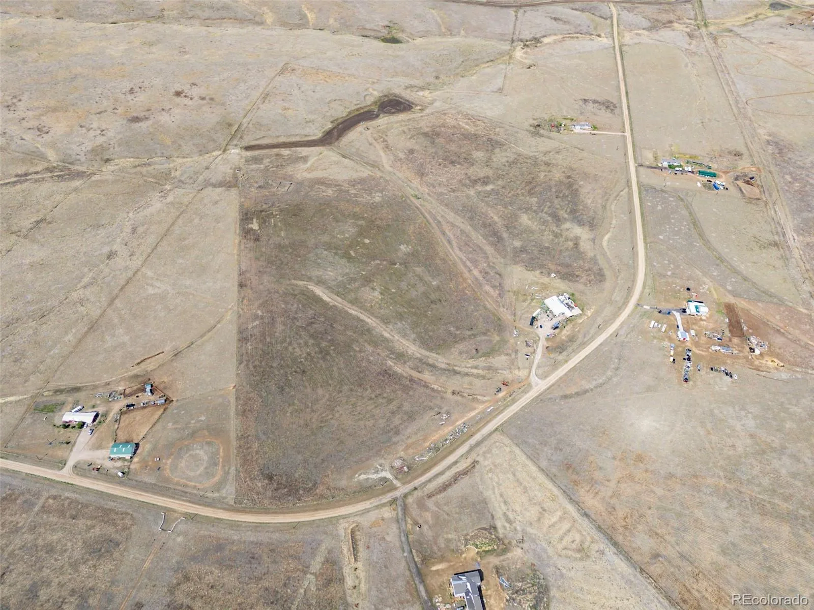 68900 E Briarwood Place Byers CO 80103 | MLS #REC4556882 08112026165104 1600 17