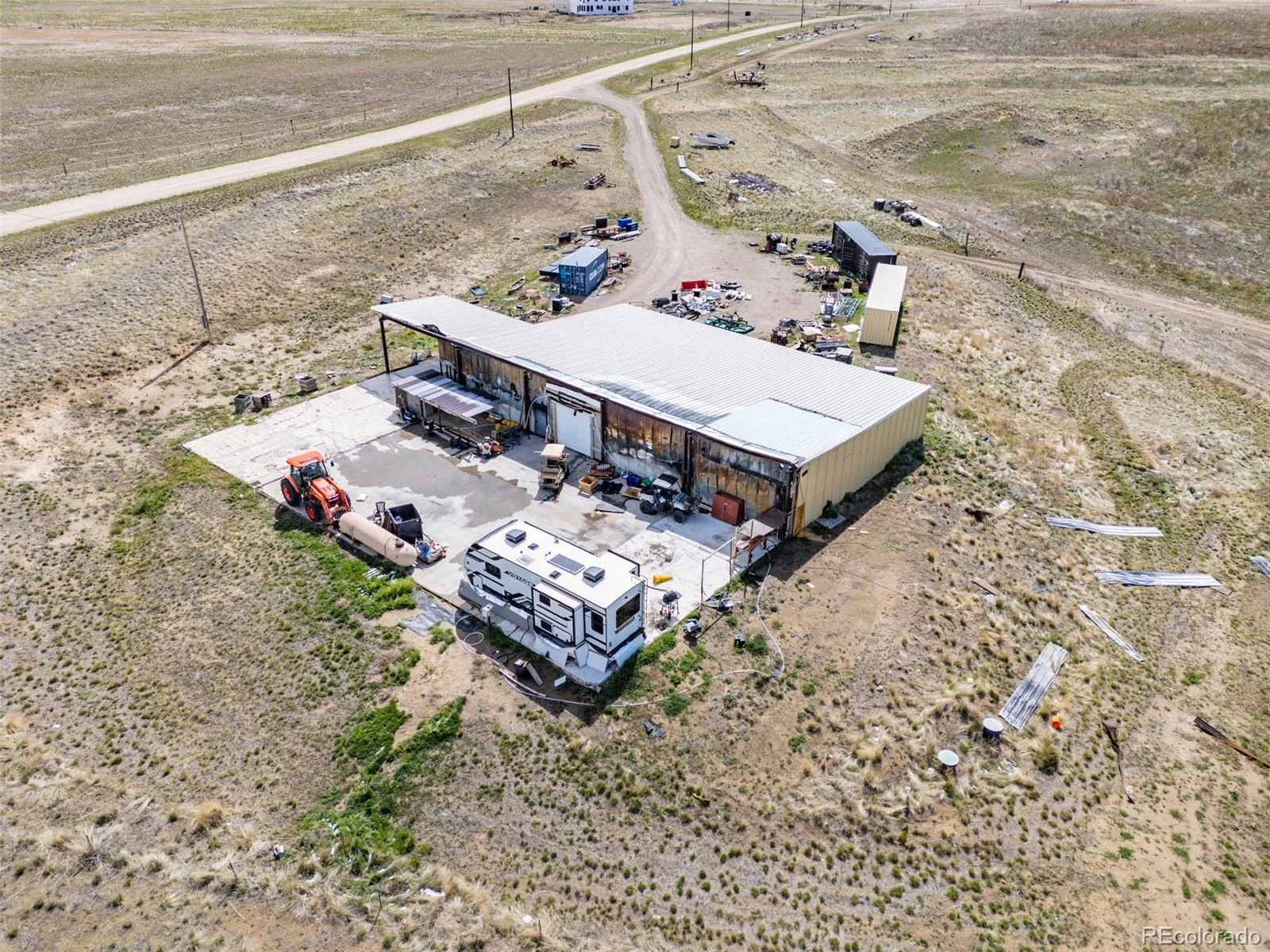 68900 E Briarwood Place Byers CO 80103 | MLS #REC4556882 08112026165104 1600 2