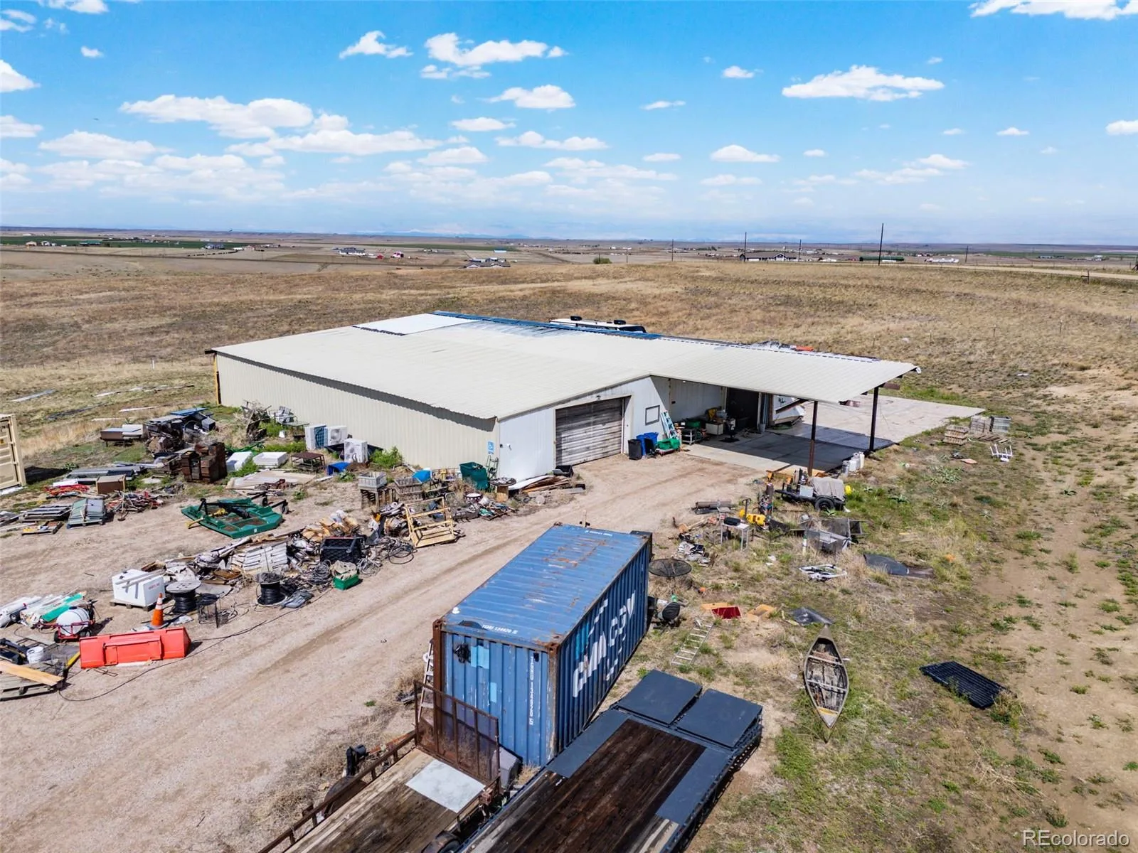 68900 E Briarwood Place Byers CO 80103 | MLS #REC4556882 08112026165104 1600 3