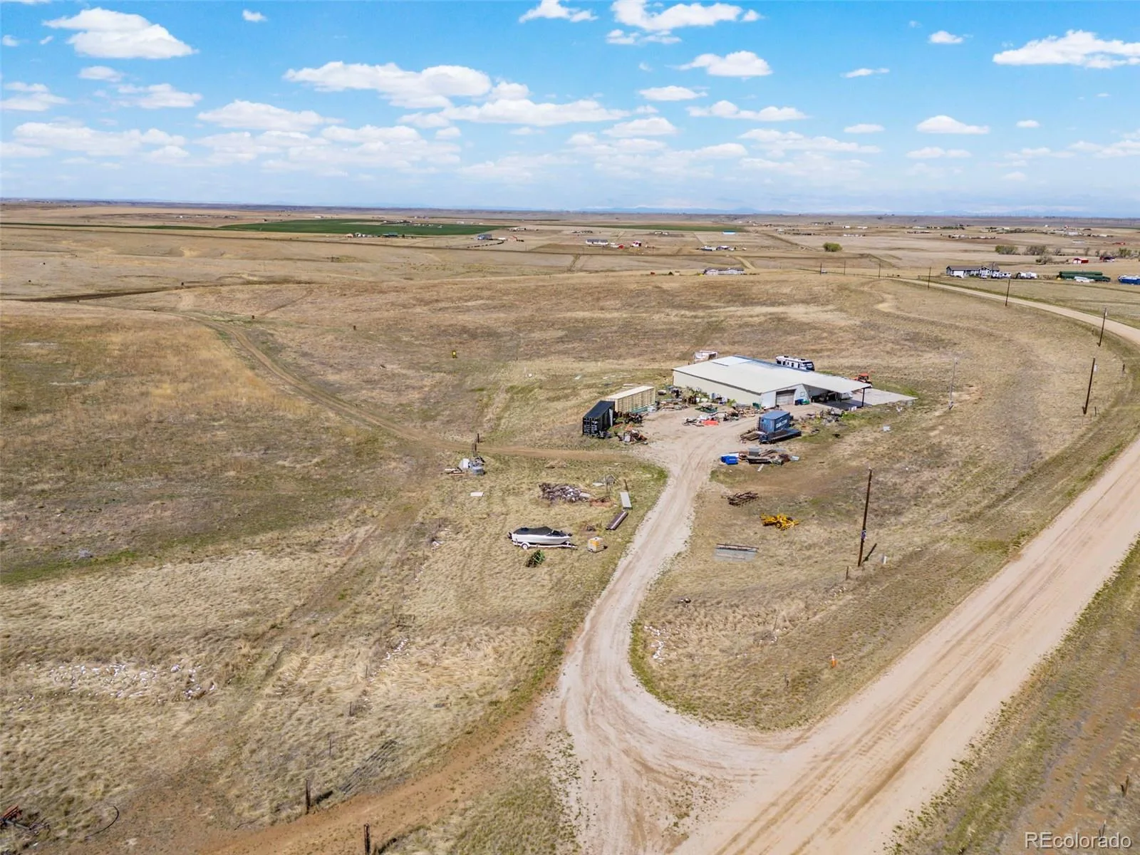 68900 E Briarwood Place Byers CO 80103 | MLS #REC4556882 08112026165104 1600 4
