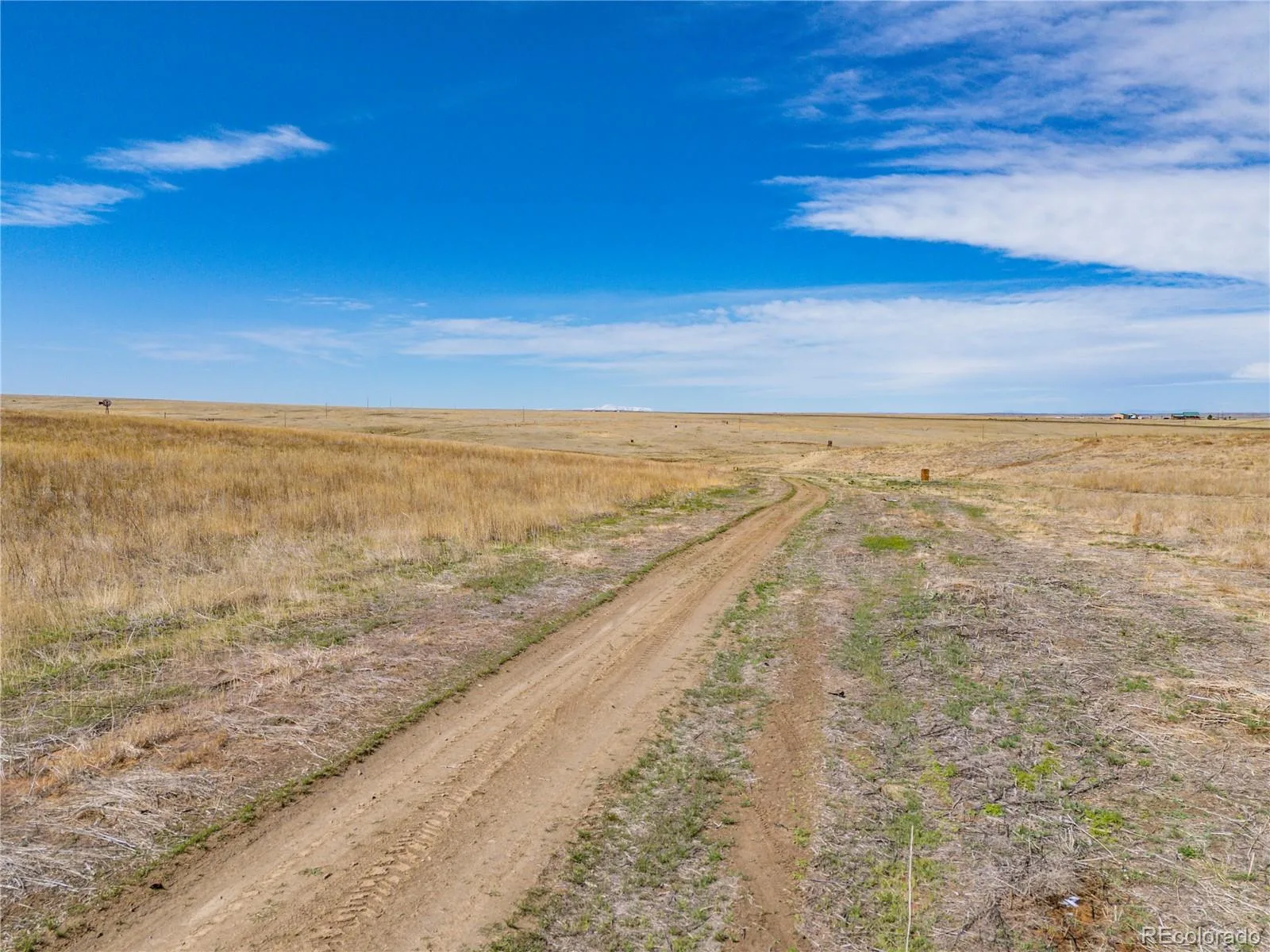 68900 E Briarwood Place Byers CO 80103 | MLS #REC4556882 08112026165104 1600 5