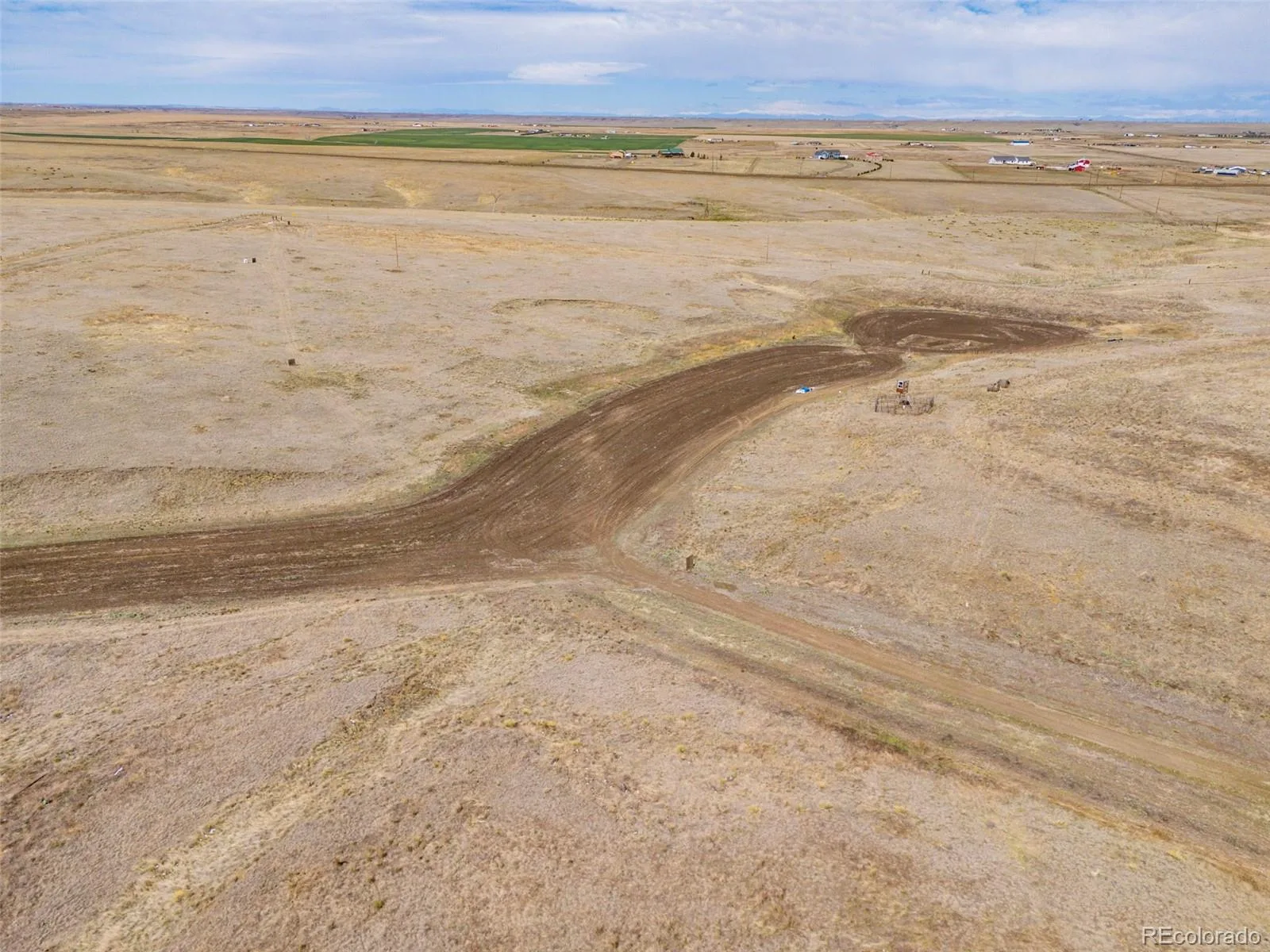 68900 E Briarwood Place Byers CO 80103 | MLS #REC4556882 08112026165104 1600 8