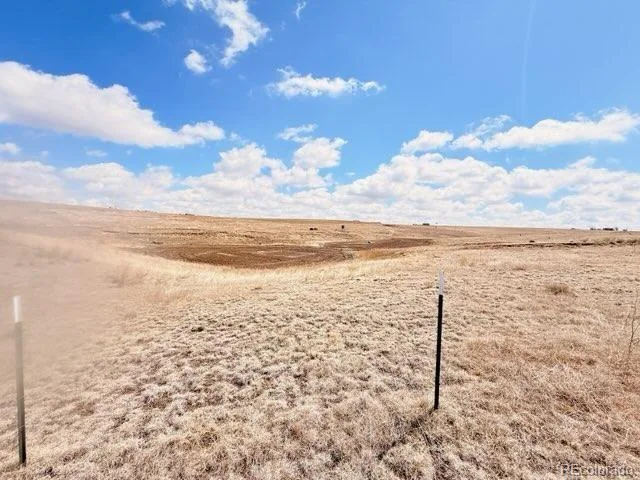 68900 E Briarwood Place Byers CO 80103 | MLS #REC4556882 08112026165104 640 11