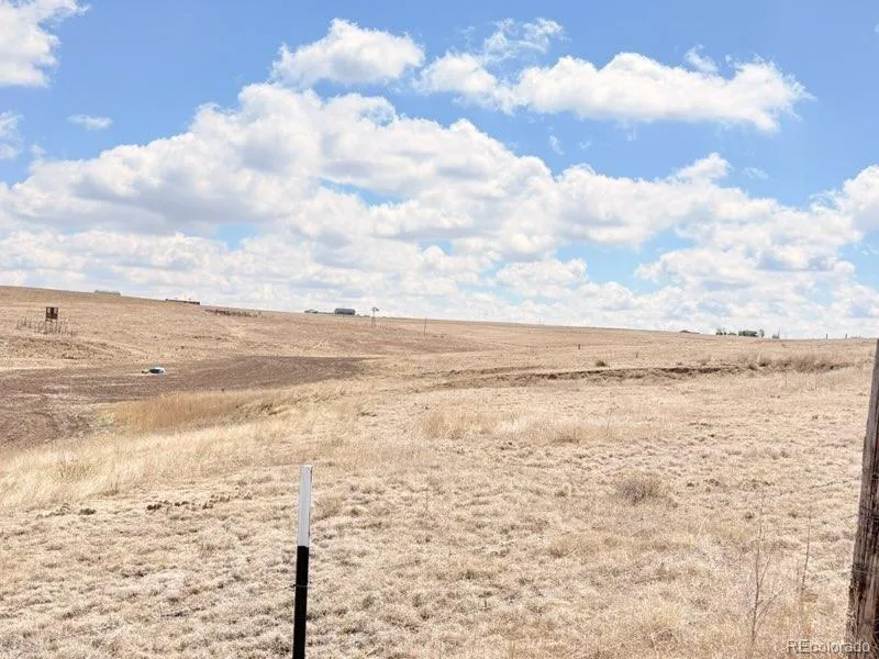68900 E Briarwood Place Byers CO 80103 | MLS #REC4556882 08112026165104 800 16
