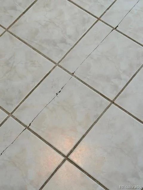 07132026221907 480 13