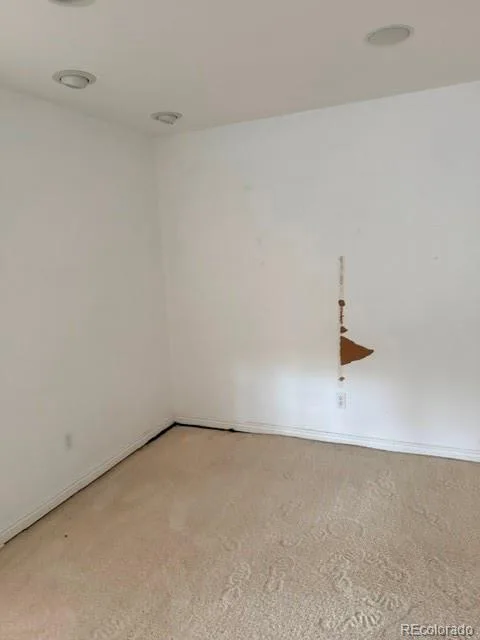 07132026221907 480 23