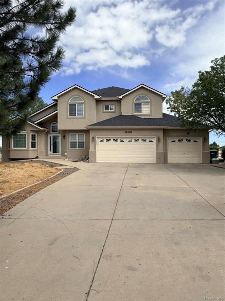 MLS #REC4557110 image #0
