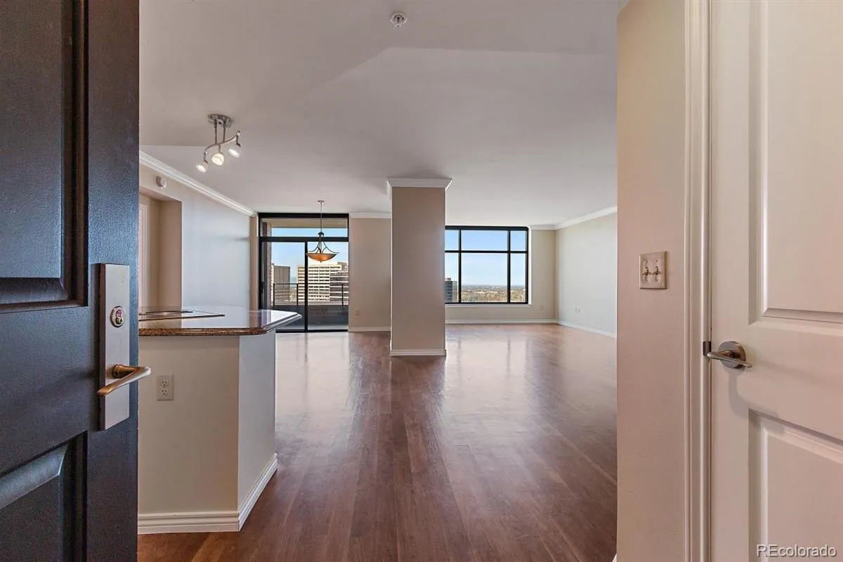 04012026202013 1200 0