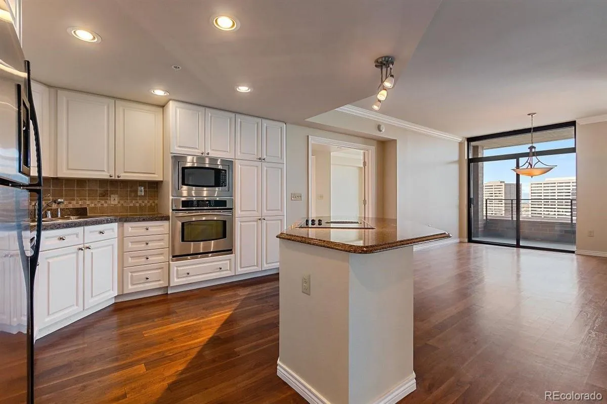 04012026202013 1200 1