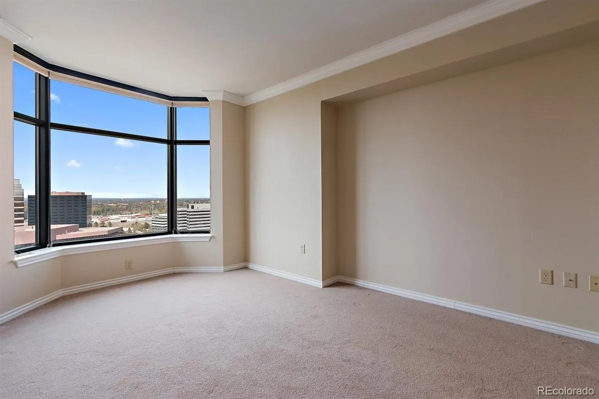 04012026202013 1200 10