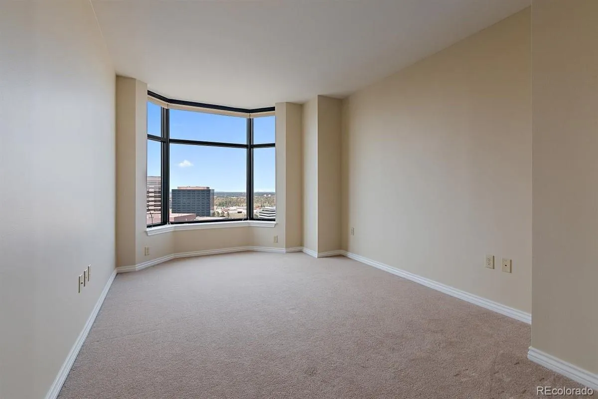 04012026202013 1200 11