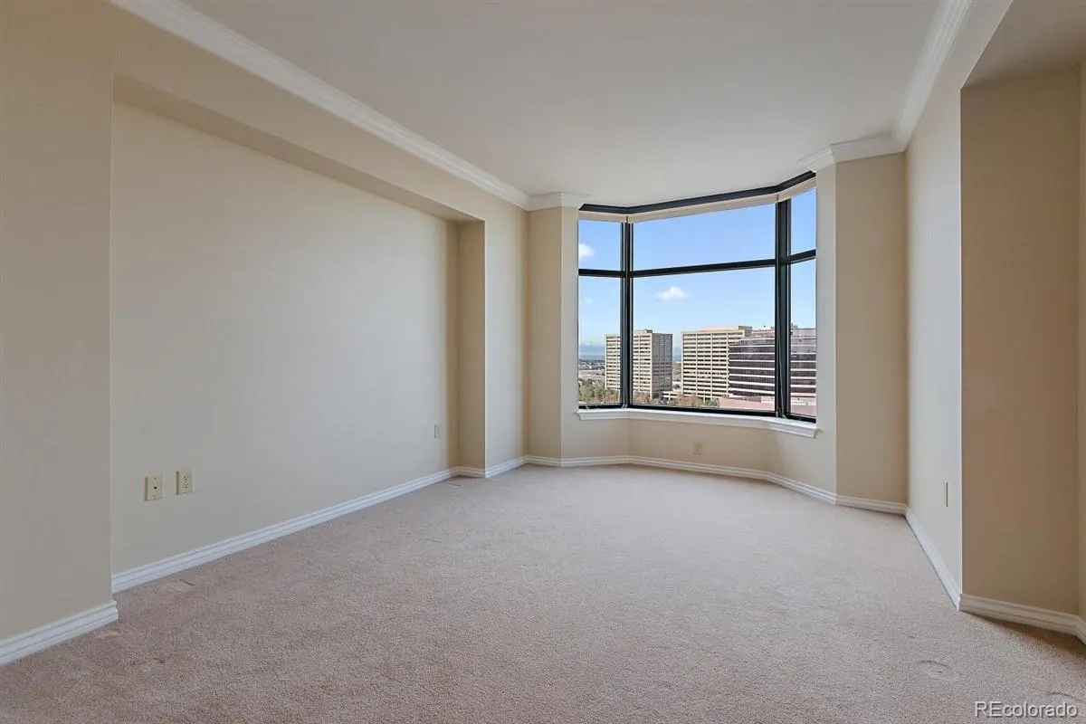 04012026202013 1200 12