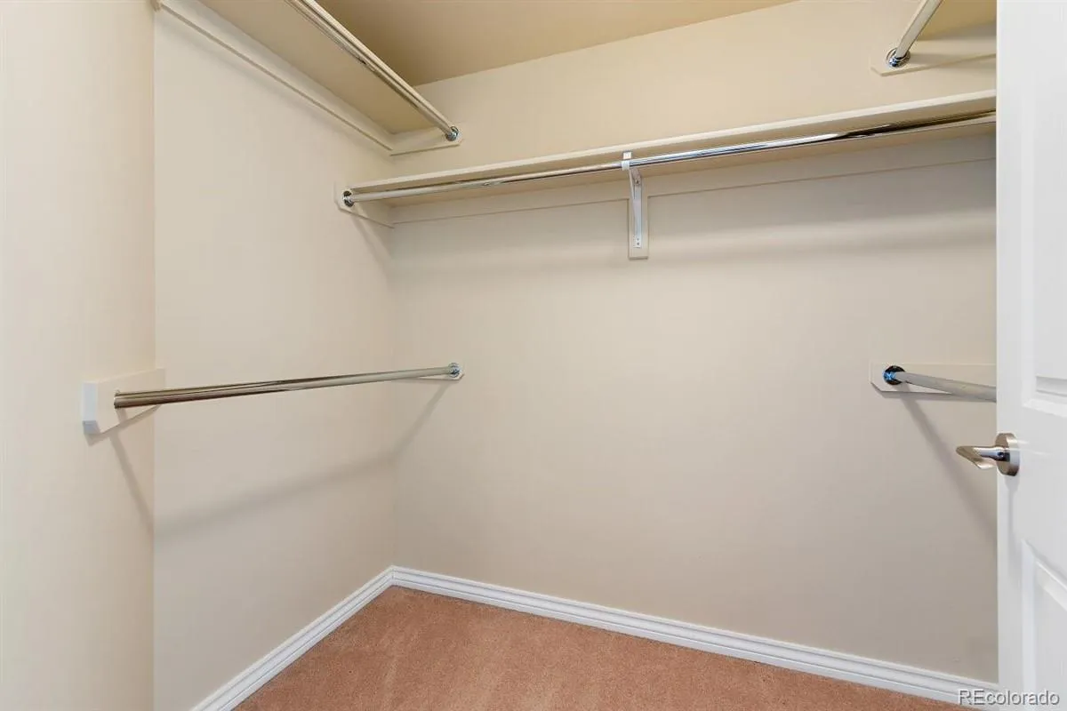 04012026202013 1200 13