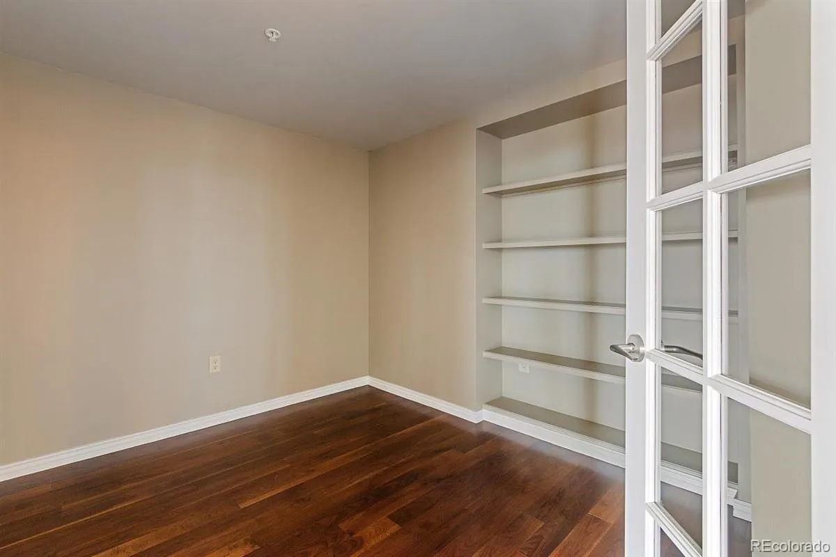 04012026202013 1200 14