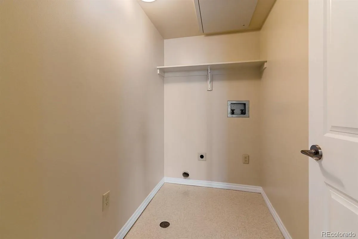 04012026202013 1200 15