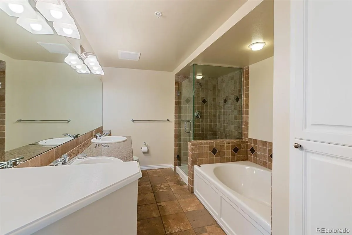 04012026202013 1200 16