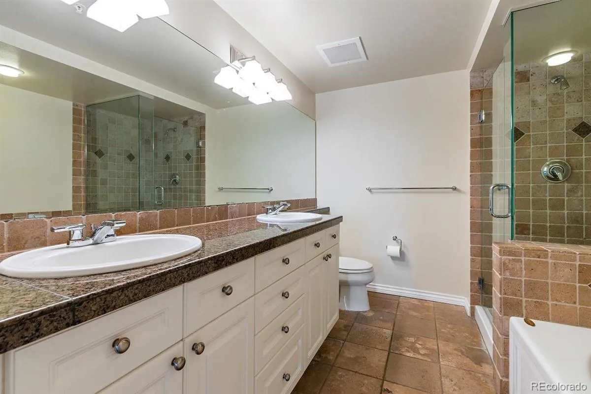 04012026202013 1200 17