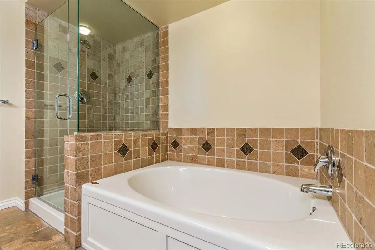 04012026202013 1200 18