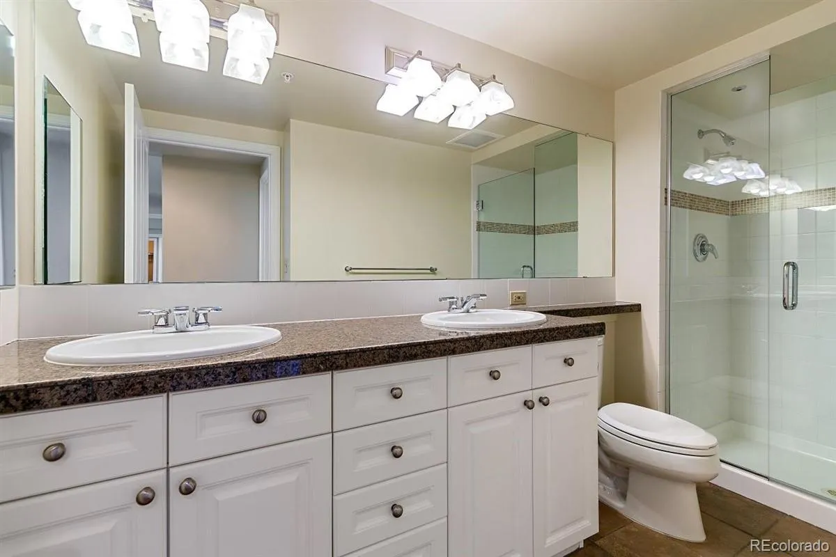 04012026202013 1200 19