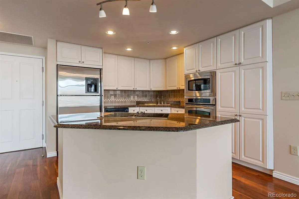 04012026202013 1200 2