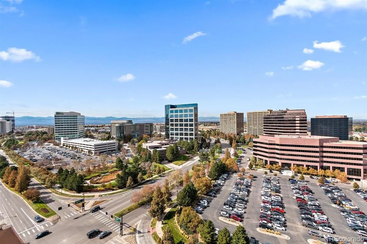 04012026202013 1200 22