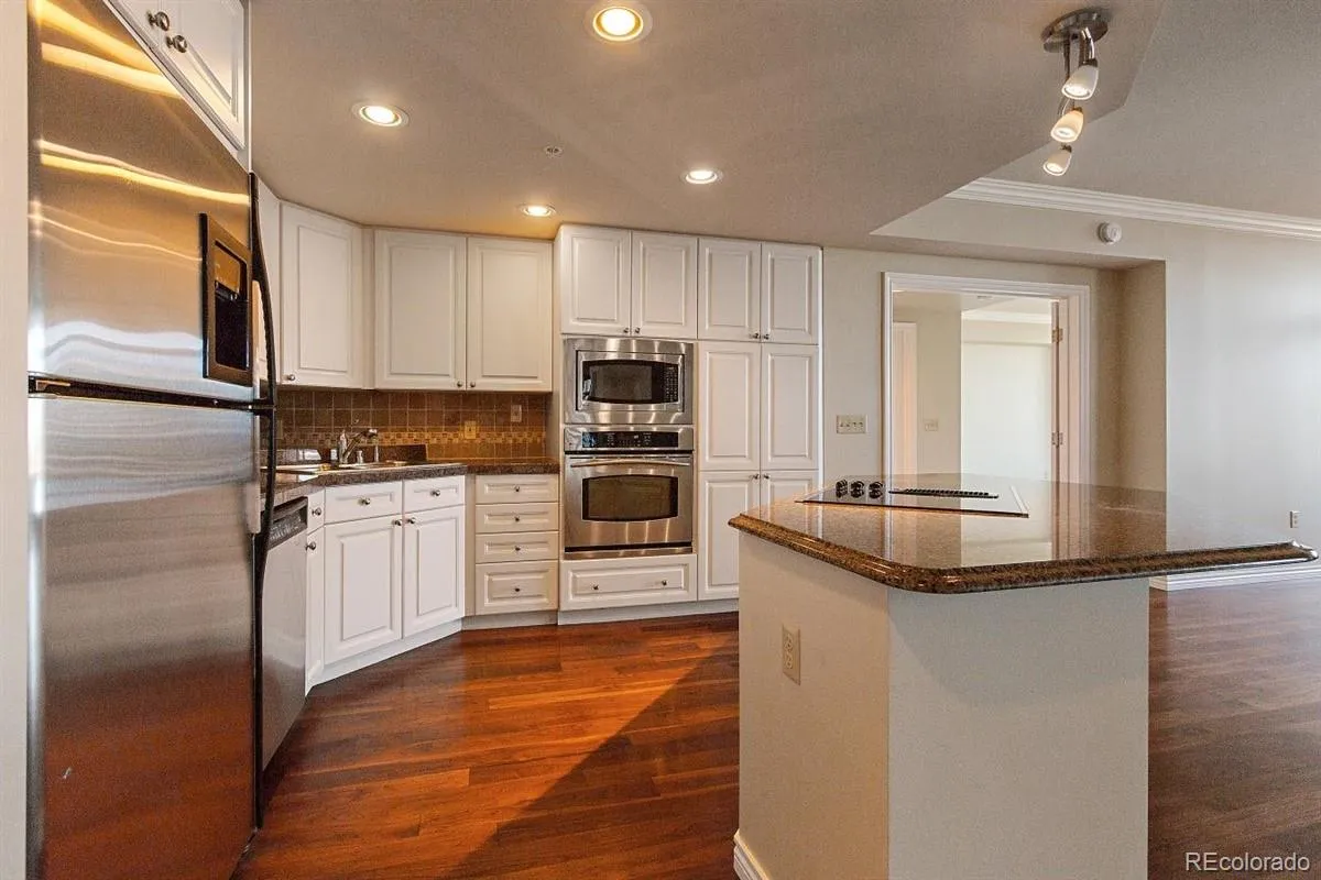 04012026202013 1200 3