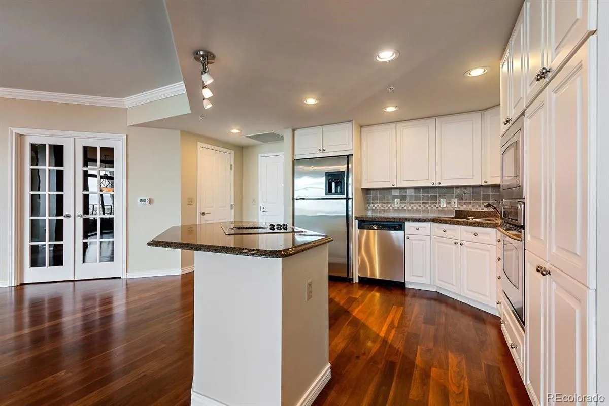 04012026202013 1200 4