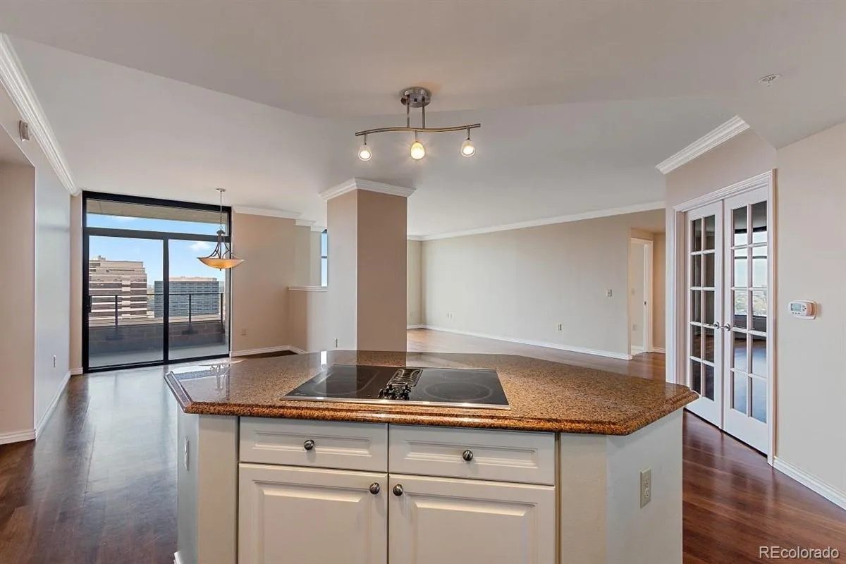 04012026202013 1200 5