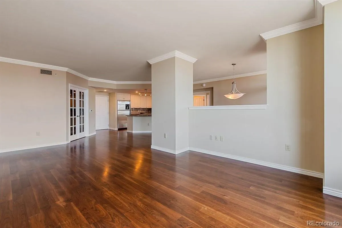 04012026202013 1200 6