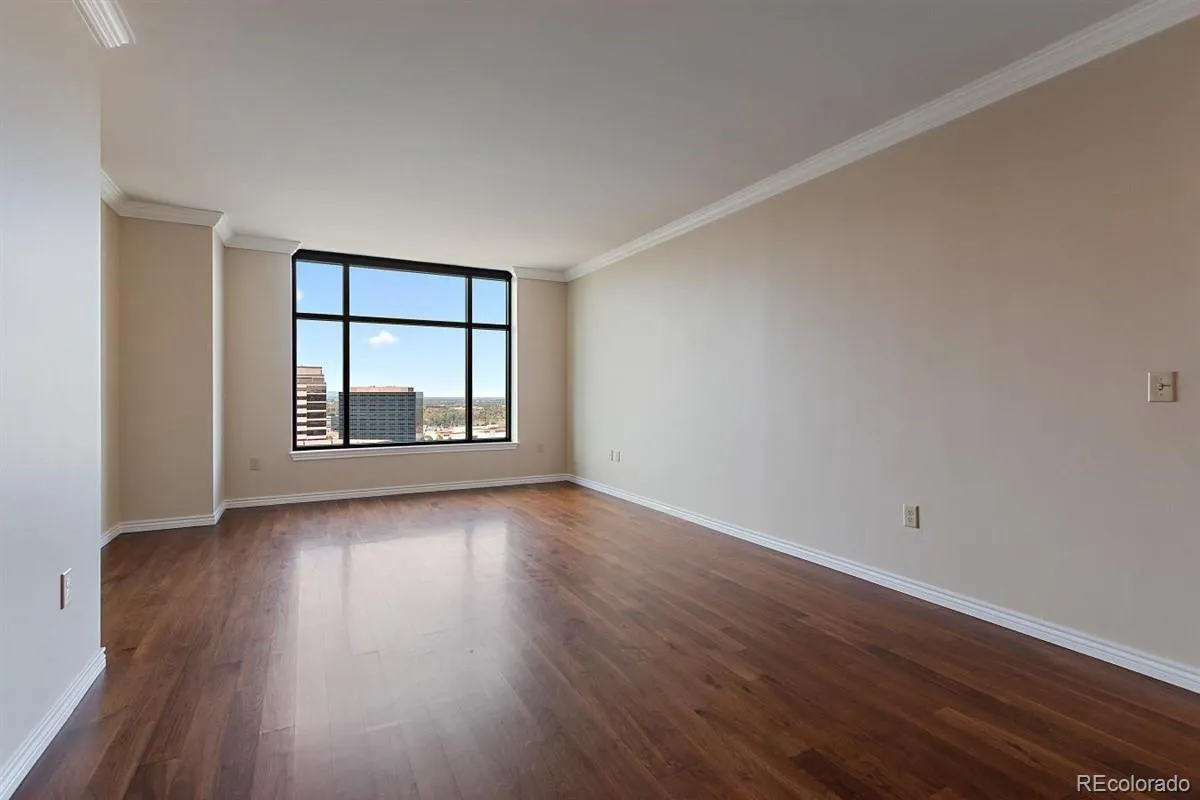 04012026202013 1200 7