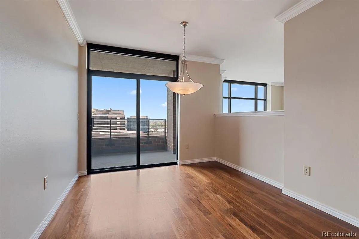 04012026202013 1200 9