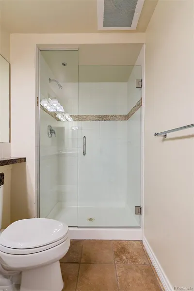 04012026202013 800 20