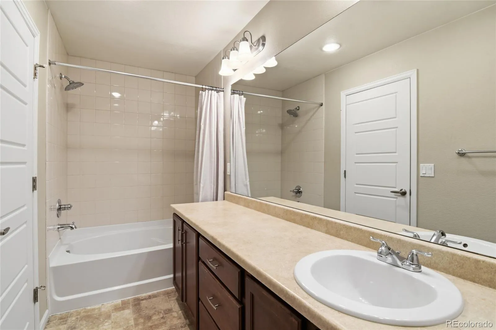 4741 Ventura Street Denver CO 80249 MLS #REC4558881 05152026085404 1600 24