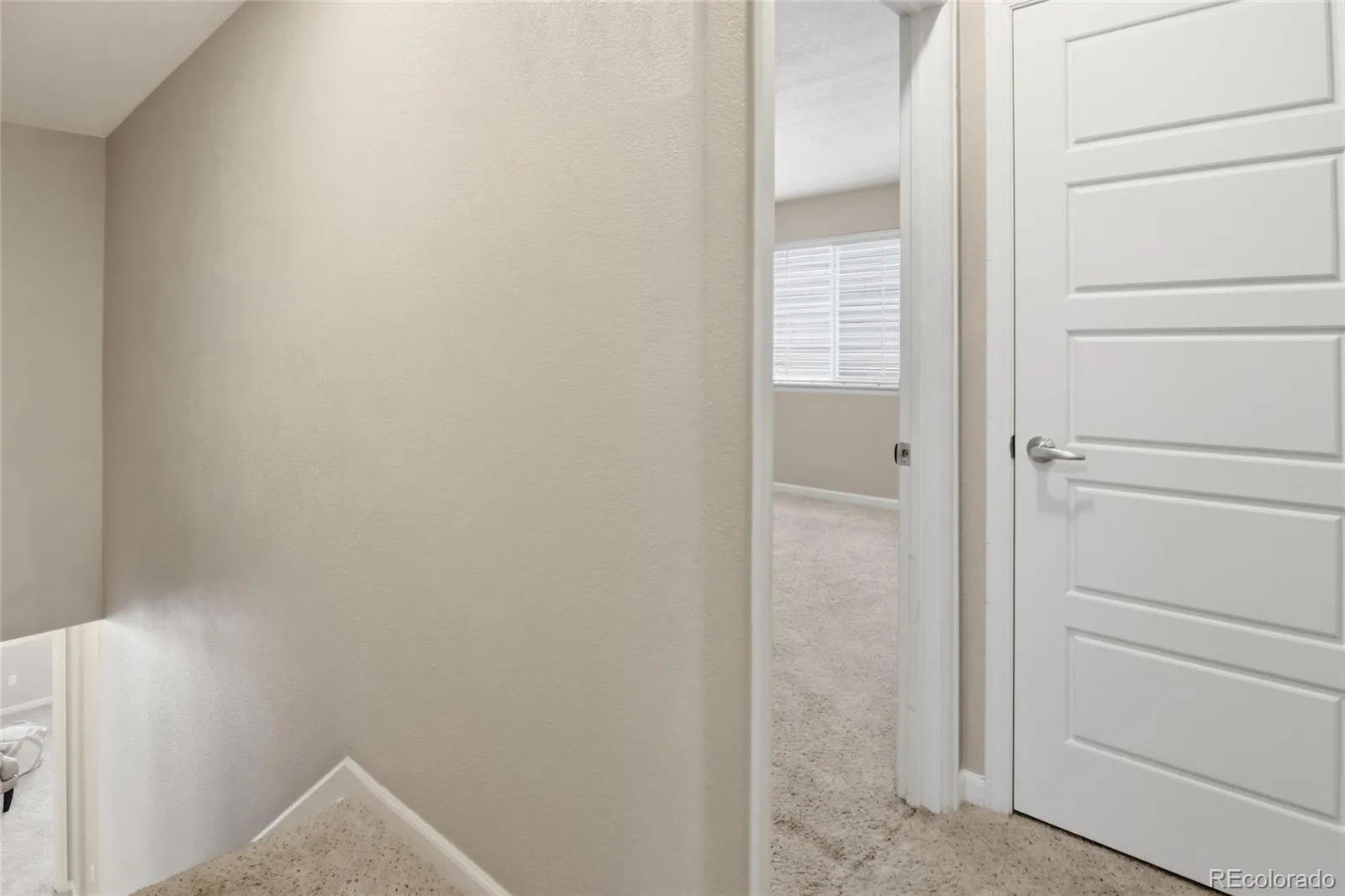 4741 Ventura Street Denver CO 80249 MLS #REC4558881 05152026085404 1600 25