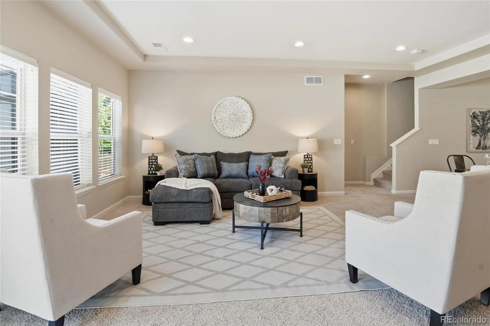 4741 Ventura Street Denver CO 80249 | MLS #REC4558881 07132026195530 1600 10