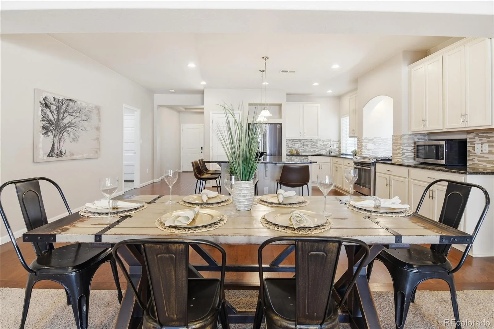 4741 Ventura Street Denver CO 80249 | MLS #REC4558881 07132026195530 1600 11