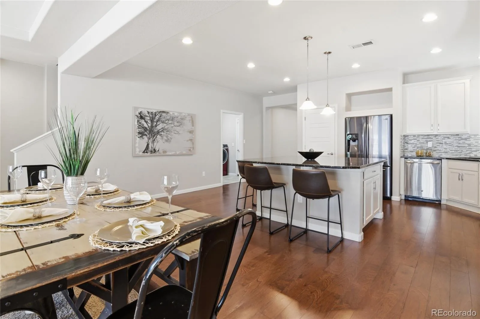 4741 Ventura Street Denver CO 80249 | MLS #REC4558881 07132026195530 1600 12
