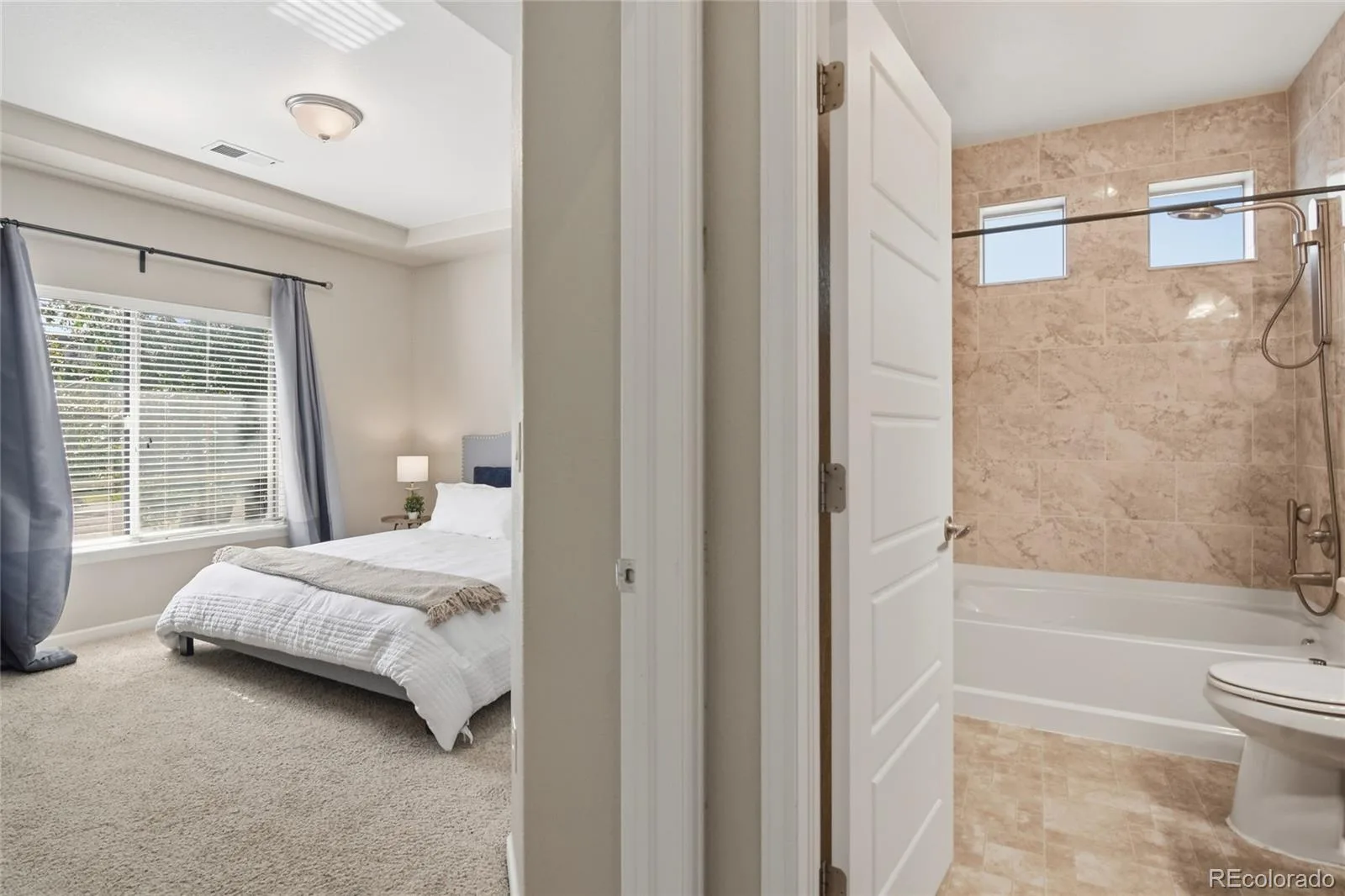 4741 Ventura Street Denver CO 80249 | MLS #REC4558881 07132026195530 1600 13
