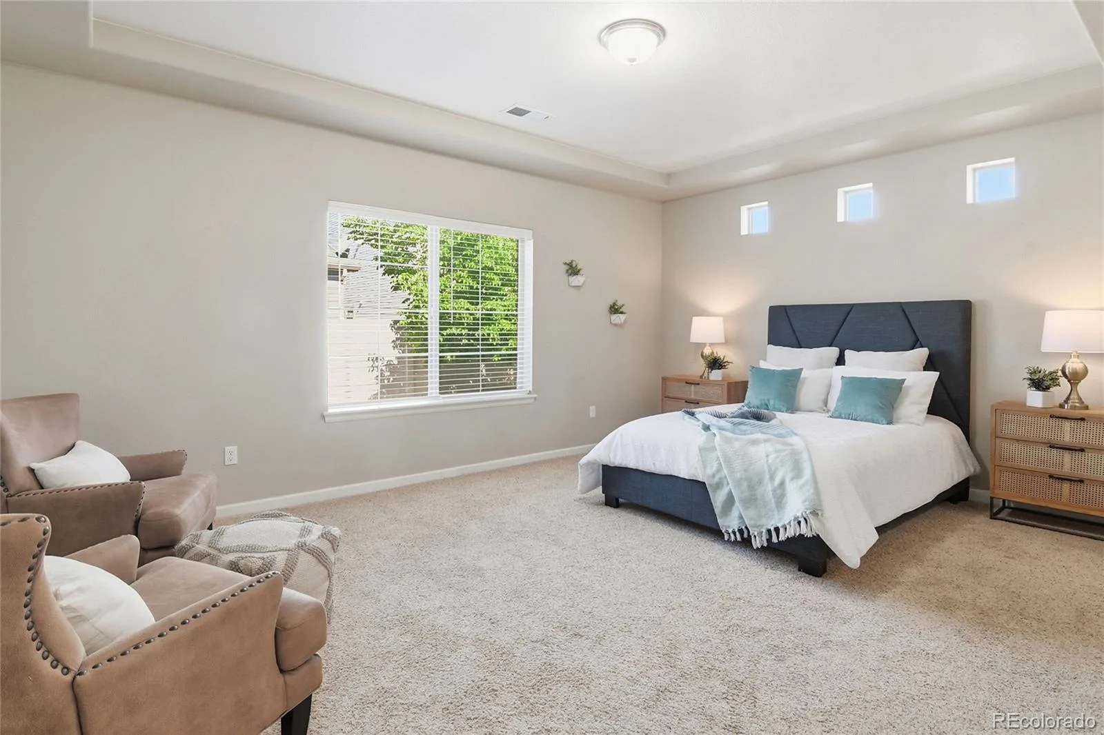 4741 Ventura Street Denver CO 80249 | MLS #REC4558881 07132026195530 1600 14