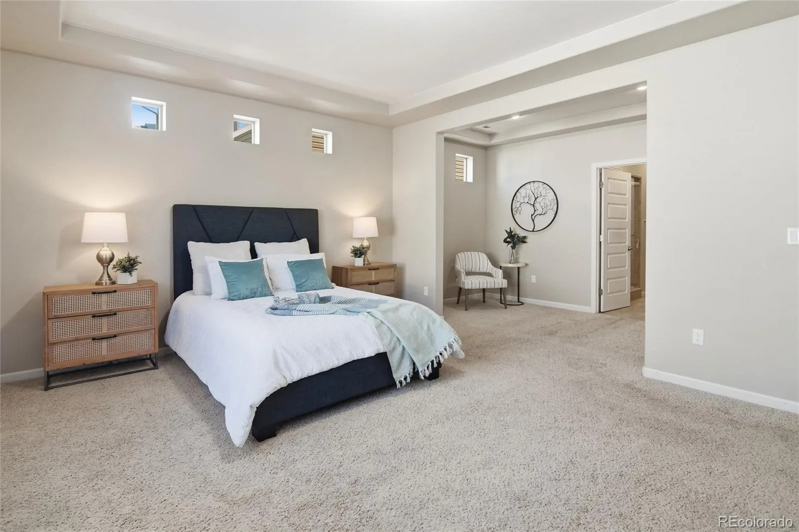 4741 Ventura Street Denver CO 80249 | MLS #REC4558881 07132026195530 1600 15