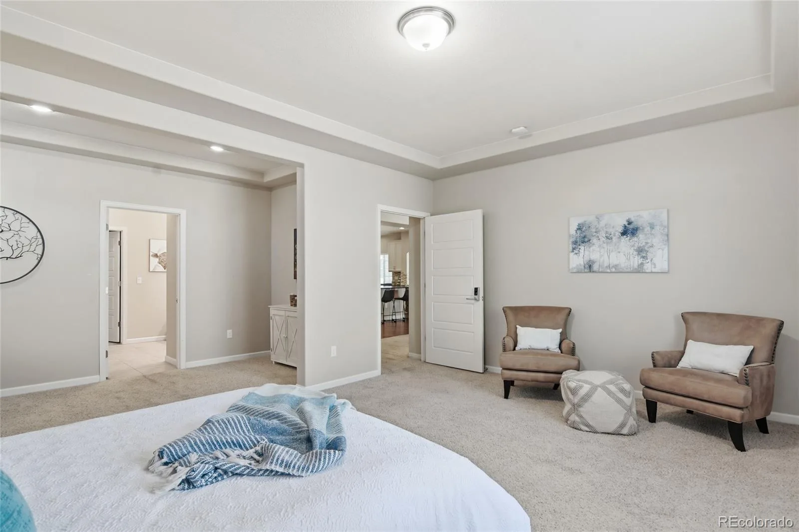 4741 Ventura Street Denver CO 80249 | MLS #REC4558881 07132026195530 1600 16