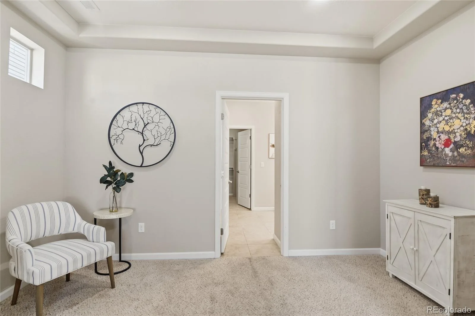 4741 Ventura Street Denver CO 80249 | MLS #REC4558881 07132026195530 1600 17