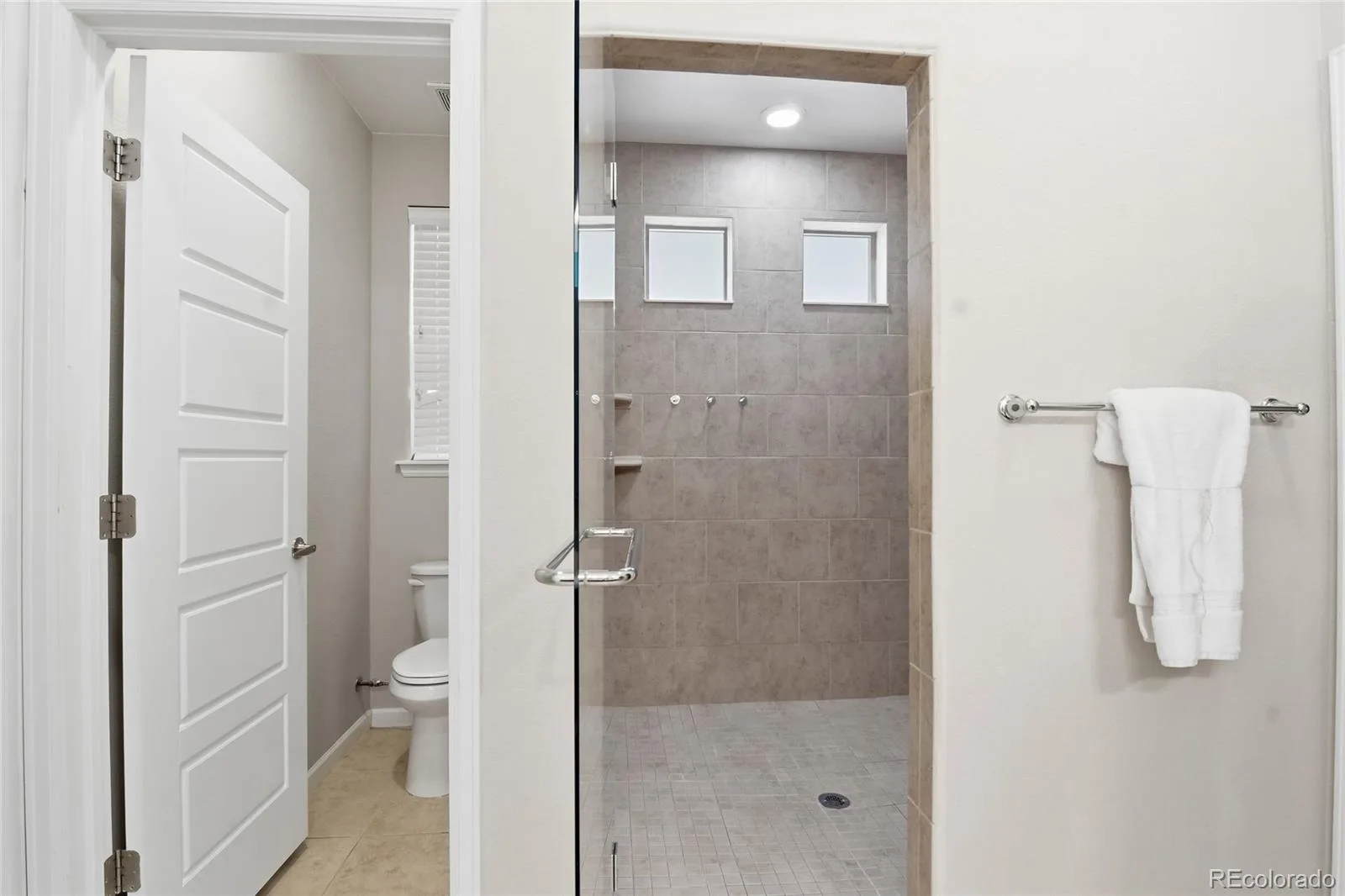 4741 Ventura Street Denver CO 80249 | MLS #REC4558881 07132026195530 1600 18
