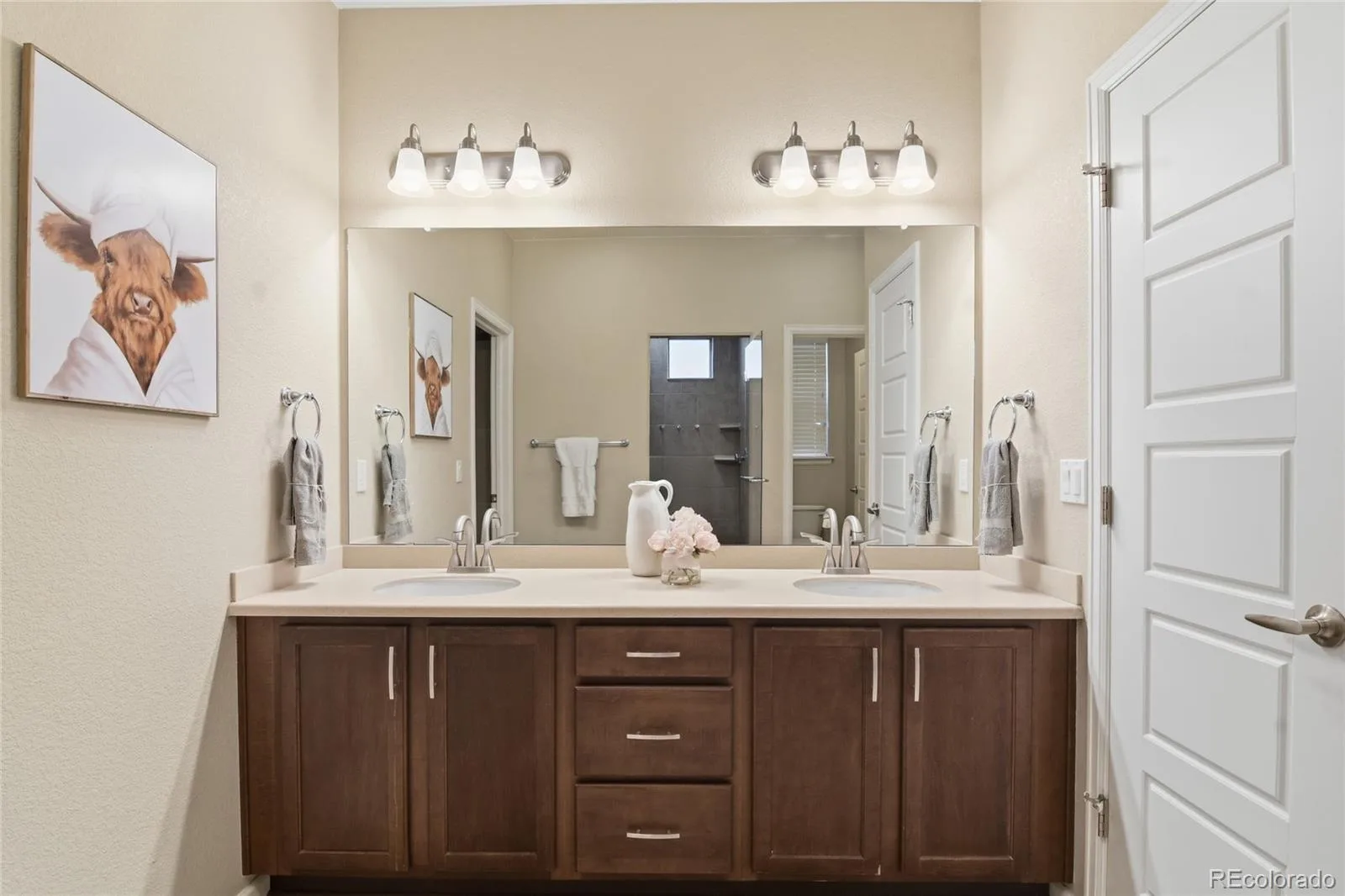 4741 Ventura Street Denver CO 80249 | MLS #REC4558881 07132026195530 1600 19