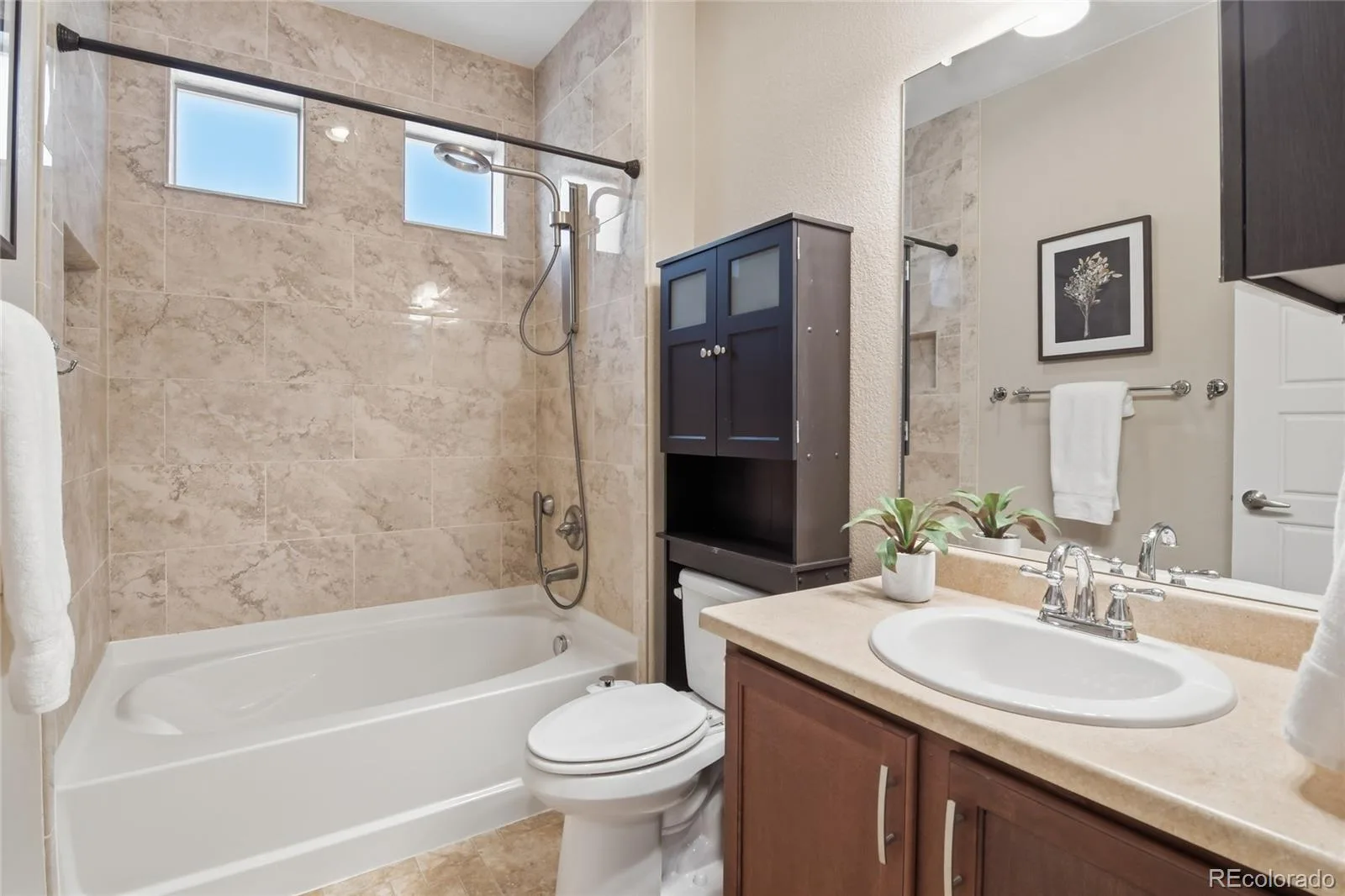 4741 Ventura Street Denver CO 80249 | MLS #REC4558881 07132026195530 1600 2
