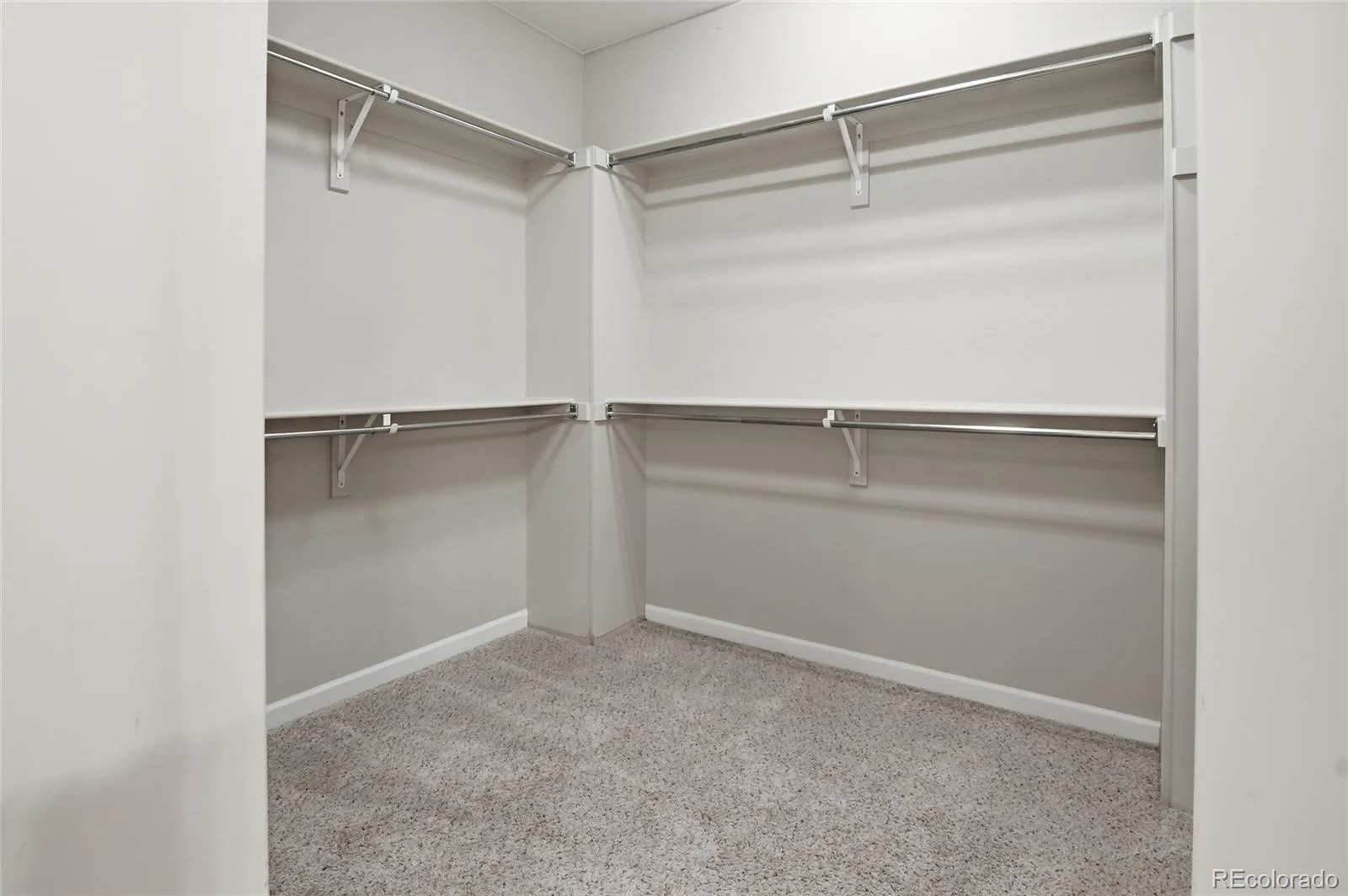 4741 Ventura Street Denver CO 80249 | MLS #REC4558881 07132026195530 1600 20