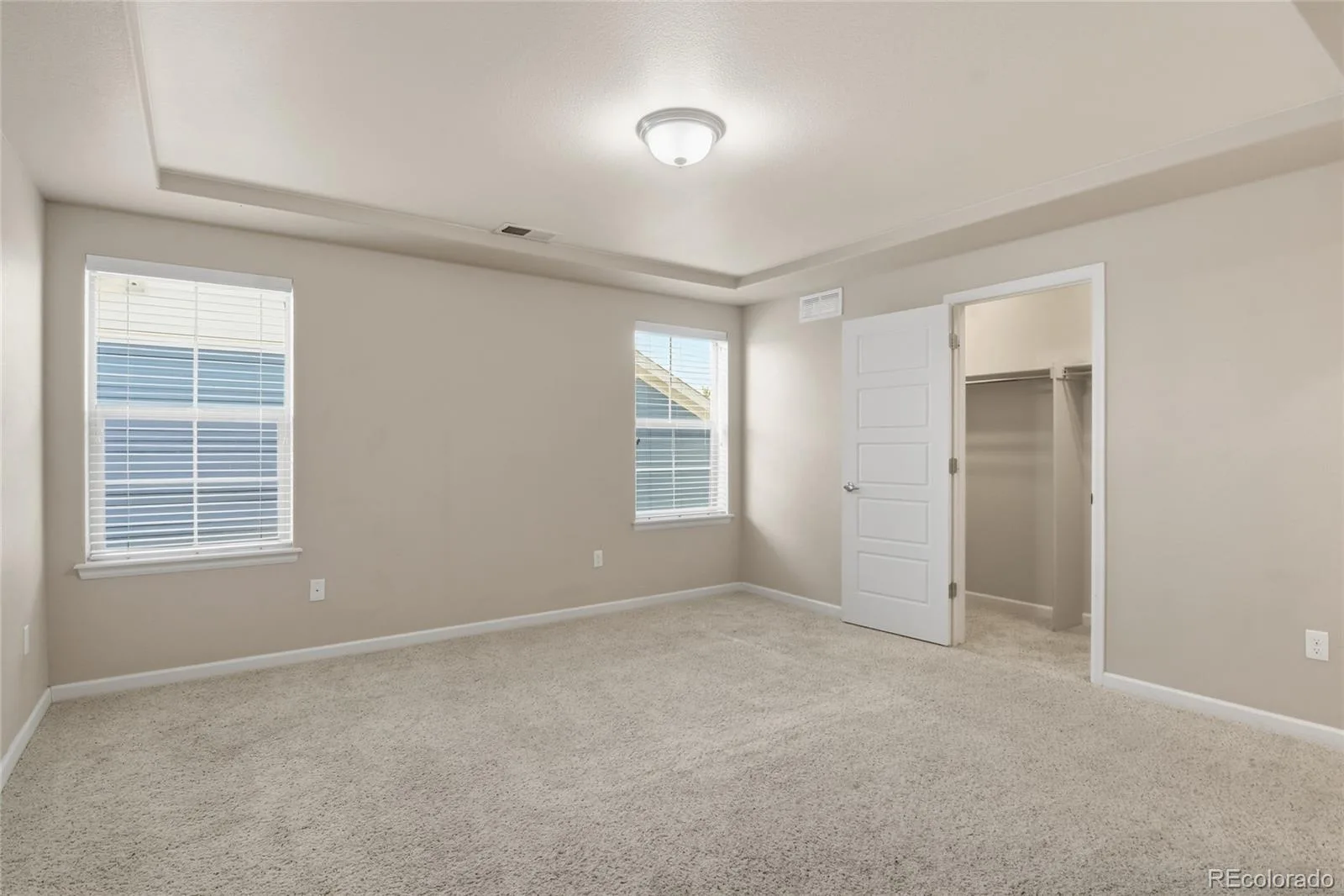 4741 Ventura Street Denver CO 80249 | MLS #REC4558881 07132026195530 1600 21